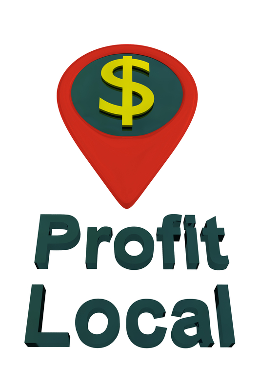 profit local